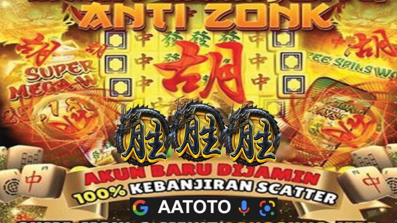AATOTO