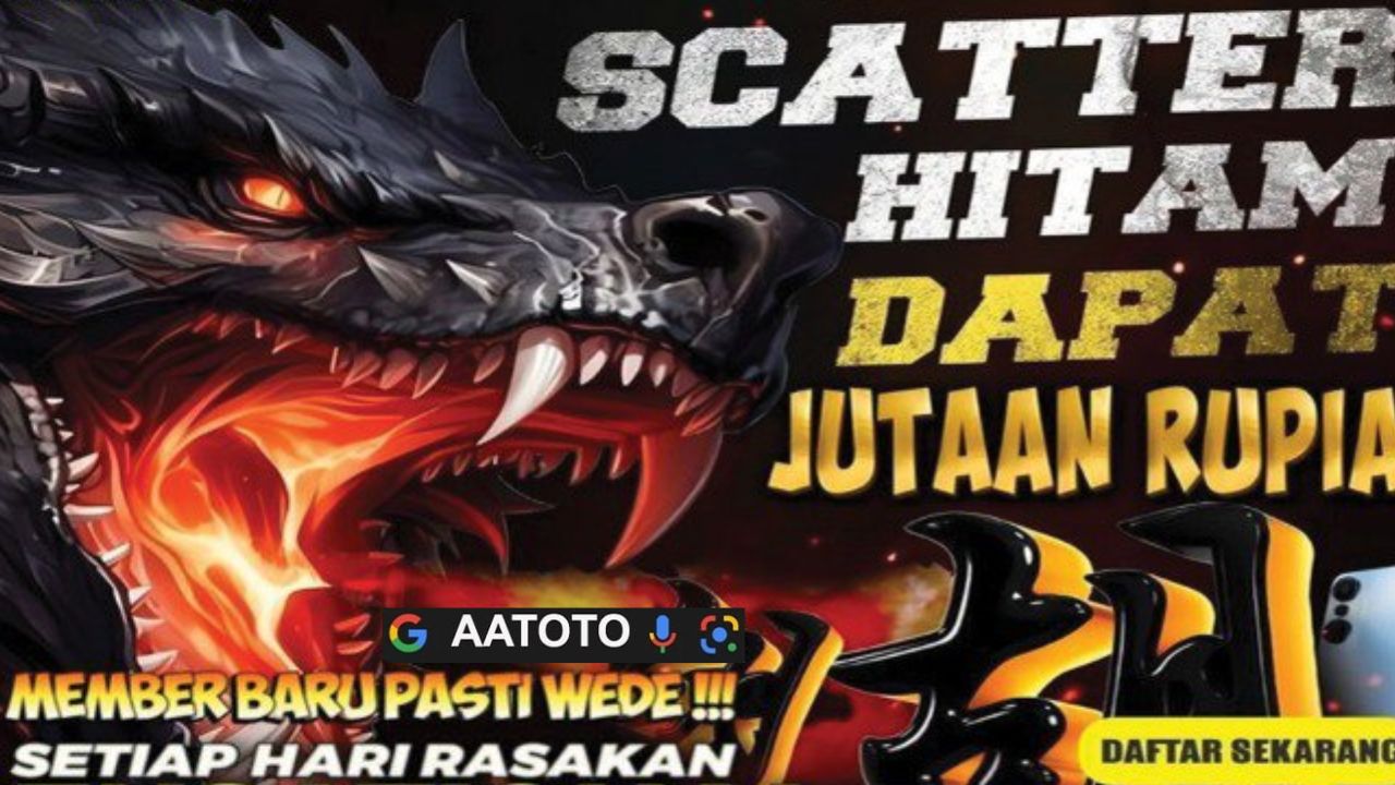 AATOTO