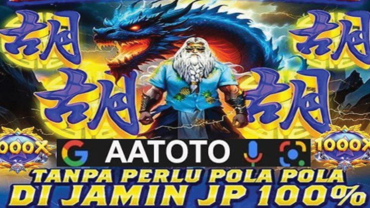 AATOTO